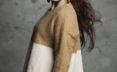 亚州老熟女A片AV色欲小说